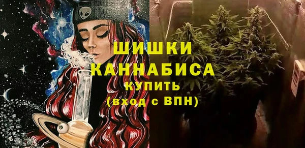 Альфа ПВП Богданович