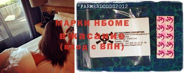 таблы Богородицк