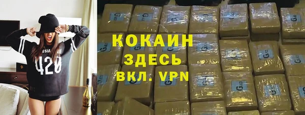 таблы Богородицк