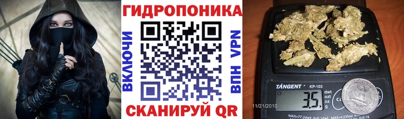 shop Telegram Вязьма Канабис планчик ссылка на мегу рабочий сайт